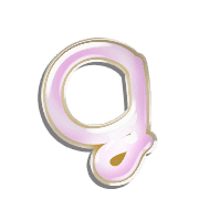 033