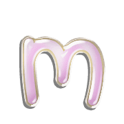 039