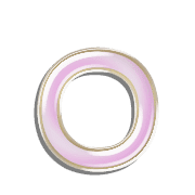 041
