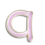 043
