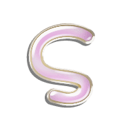 045