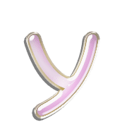 051