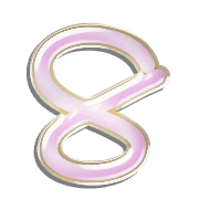 060