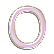062