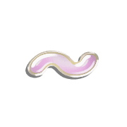 063