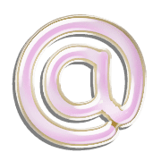 066