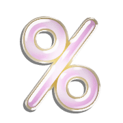 069