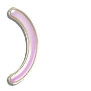 074