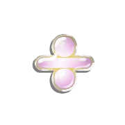 076
