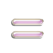 078