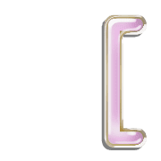 079
