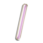086