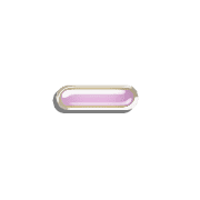 090