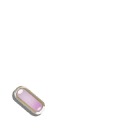 095