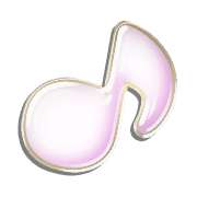098