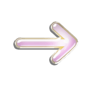 101