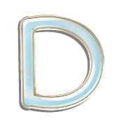 004