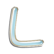 012