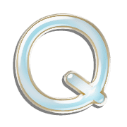 017