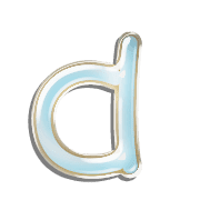 030