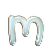 039