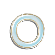 041