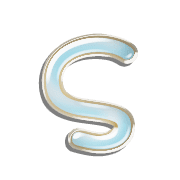 045