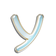051