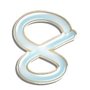 060