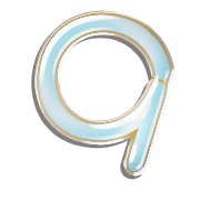 061