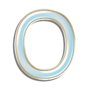 062