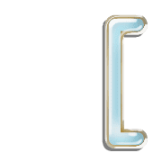 079