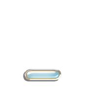 089