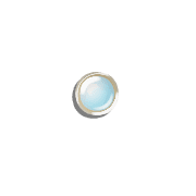 092