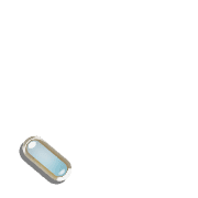 095