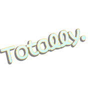 109
