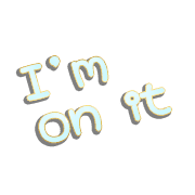 137