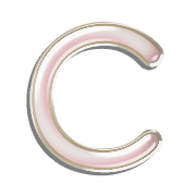 003