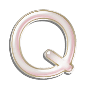 017
