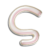 019
