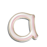 027