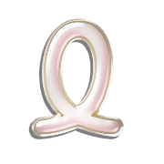 038