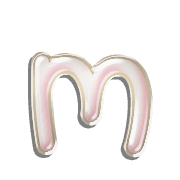 039