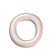 041