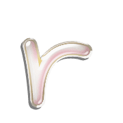 044