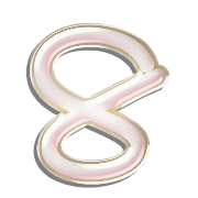060