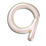 061