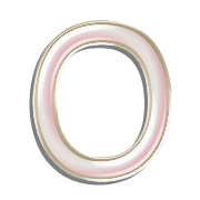 062