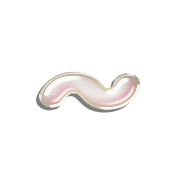 063