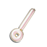 064